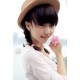 จุ๊บแจง?