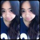 Taew Taew
