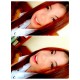 Moomint.smn