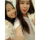 รูปภาพของ HennessyNut รูปที 5