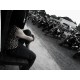 รูปภาพของ HennessyNut รูปที 2