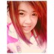 sunanta kaew