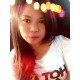 Beautybule