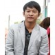 รูปภาพของ เมธ