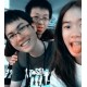รูปภาพของ Tonlim