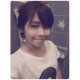 รูปภาพของ mint