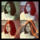รูปภาพของ PiPLQY รูปที 2