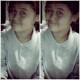 PiPLQY