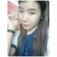 Visky
