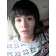 รูปภาพของ boyss