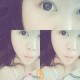 รูปภาพของ pilin00 รูปที 1
