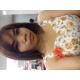Winny_Za