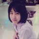 Palm_ping