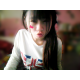 ยัยเล็ก