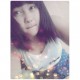 diiz puifray