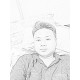 Tim PHRAE