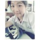 รูปภาพของ Nii Niki Sopii