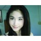 สาวโสด