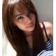 Sweety Pla