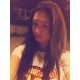 Paafang