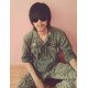 รูปภาพของ Guni_F
