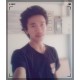 รูปภาพของ dayrinew รูปที 1