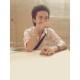รูปภาพของ dayrinew รูปที 2