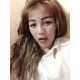 kaew5565