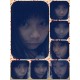 อยากรู้ทักดิ