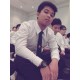 รูปภาพของ Atom Bom รูปที 1