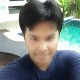 รูปภาพของ chayoffshore รูปที 4