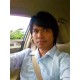 รูปภาพของ chayoffshore รูปที 6