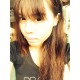 รูปภาพของ ฟ่ง รูปที 6