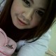 Toffey