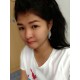 รูปภาพของ Taity รูปที 2