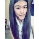 ศริวรรณ ขาวเรือง