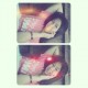 yuparut
