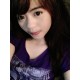 Mamee