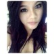 รูปภาพของ Lookked Vzii