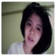 nann