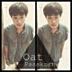 รูปภาพของ Oat nour รูปที 2