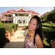 รูปภาพของ angie19