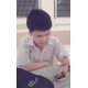 รูปภาพของ MOZ รูปที 4