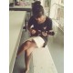 รูปภาพของ I_DiiZ