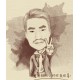 รูปภาพของ Opong รูปที 1