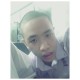 รูปภาพของ Nicehianfz รูปที 1