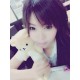 รูปภาพของ เอมี่21 รูปที 3