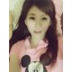 รูปภาพของ เอมี่21 รูปที 4