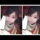 รูปภาพของ เอมี่21 รูปที 2