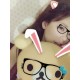 เอมี่21
